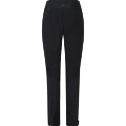 Pantalone donna Alone