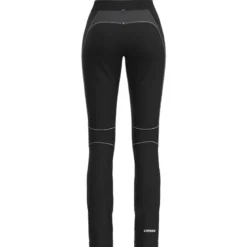 Pantalone donna Alpinstar Light