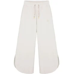 Pantalone donna Ampi