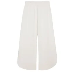 Pantalone donna Ampi