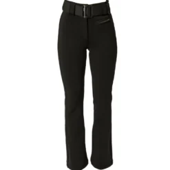 Pantalone donna Anna