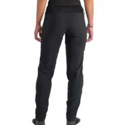 Pantalone donna Apex GTX
