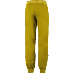 Pantalone donna Aria