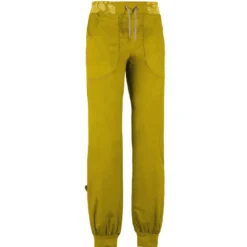 Pantalone donna Aria