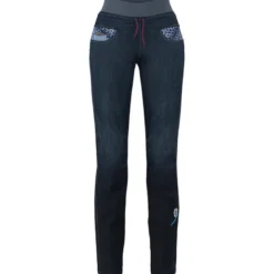 Pantalone donna Aria Light