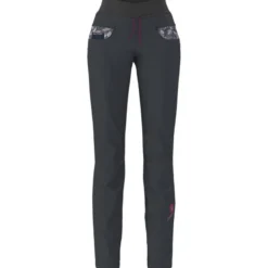 Pantalone donna Aria Light