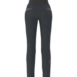 Pantalone donna Aria Light
