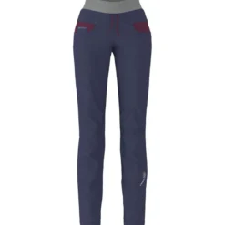 Pantalone donna Aris