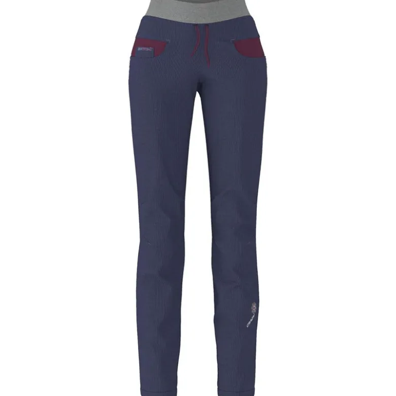 Pantalone donna Aris