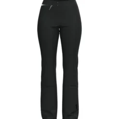Pantalone donna Atena