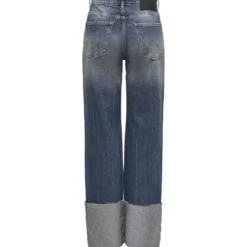 Pantalone donna Bakerloo