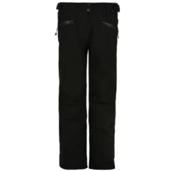 Pantalone donna Bardo