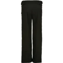 Pantalone donna Bardo