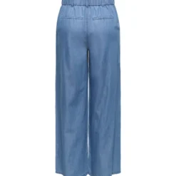 Pantalone donna Bea