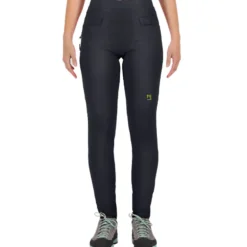 Pantalone donna Bedin