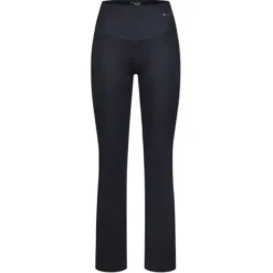 Pantalone donna Berlino