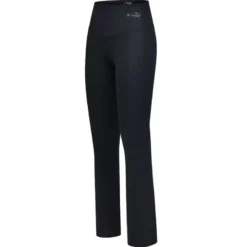 Pantalone donna Berlino