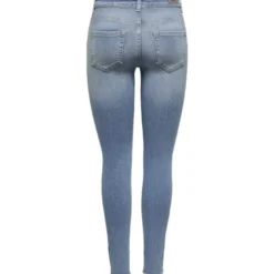 Pantalone donna Blush