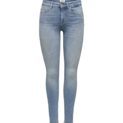 Pantalone donna Blush