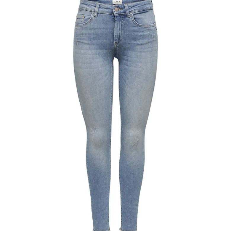 Pantalone donna Blush