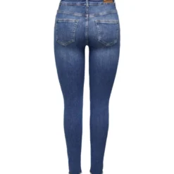 Pantalone donna Blush