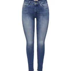 Pantalone donna Blush