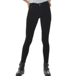 Pantalone donna Blush Skinny