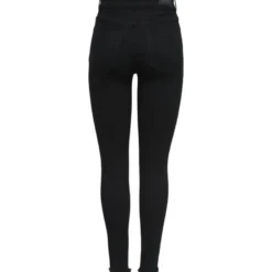 Pantalone donna Blush Skinny