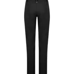 Pantalone donna Breeze