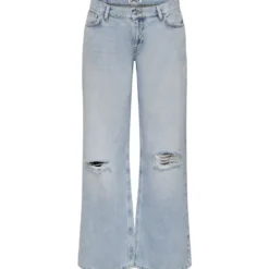 Pantalone donna Britney
