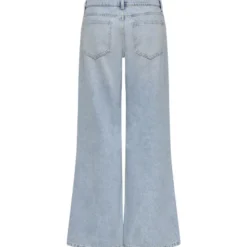 Pantalone donna Britney