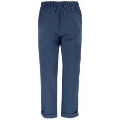 Pantalone donna Cadi