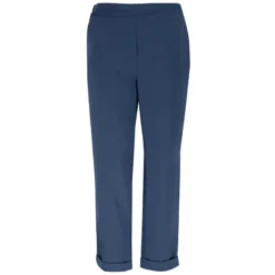 Pantalone donna Cadi