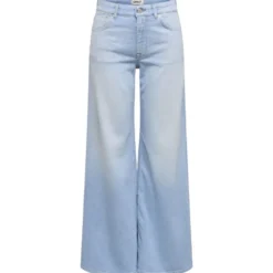 Pantalone donna California