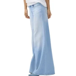 Pantalone donna California