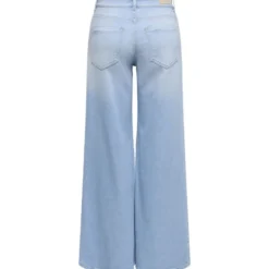 Pantalone donna California