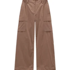 Pantalone donna Cargo