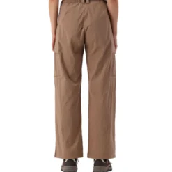 Pantalone donna Cargo
