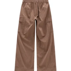 Pantalone donna Cargo