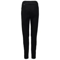 Pantalone donna Catinaccio