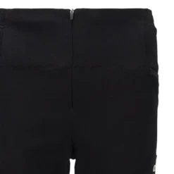 Pantalone donna Catinaccio