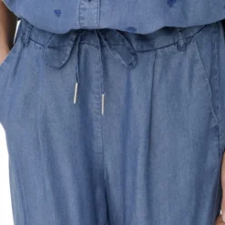 Pantalone donna Charis