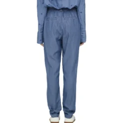Pantalone donna Charis