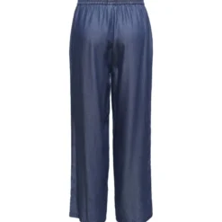 Pantalone donna Charis Culotte