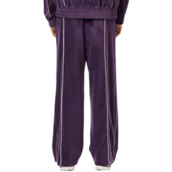 Pantalone donna Ciniglia