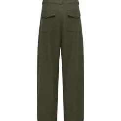 Pantalone donna Clair