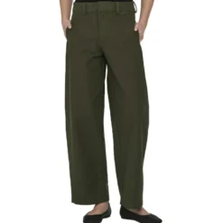 Pantalone donna Clair