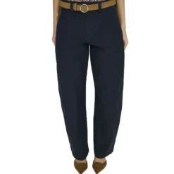Pantalone donna Clair