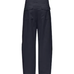 Pantalone donna Clair