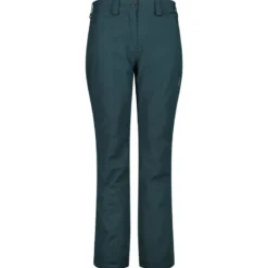 Pantalone donna Clima Protect